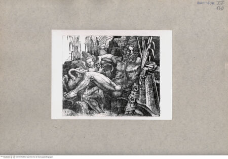 Vorderseite von  [http://creativecommons.org/publicdomain/mark/1.0/] Fluss Po - , bh092756. Foto.