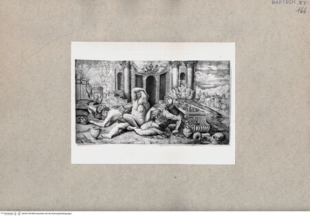 Vorderseite von  [http://creativecommons.org/publicdomain/mark/1.0/] Weinernte - , bh092758. Foto.