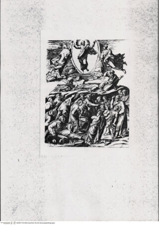 Vorderseite von bh092774x