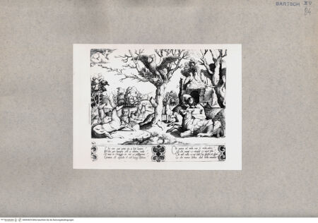 Vorderseite von  [http://creativecommons.org/publicdomain/mark/1.0/] Phoenix - , bh092825. Foto.