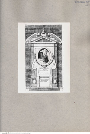 Vorderseite von  [http://creativecommons.org/publicdomain/mark/1.0/] Niccolò Ardinghelli - , bh092838. Foto.