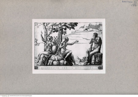 Vorderseite von  [http://creativecommons.org/publicdomain/mark/1.0/] Herkules - , bh092905. Foto.