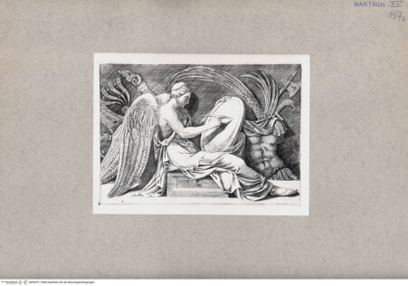 Vorderseite von  [http://creativecommons.org/publicdomain/mark/1.0/] Victoria - , bh092917. Foto.