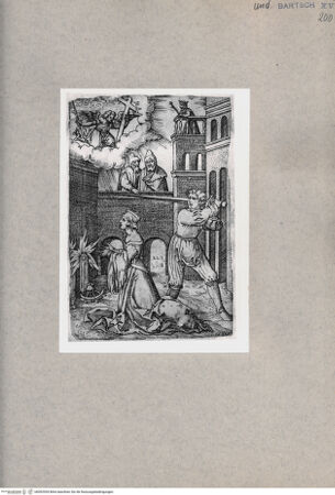 Vorderseite von  [http://creativecommons.org/publicdomain/mark/1.0/] Heilige Katharina - , bh092954. Foto.