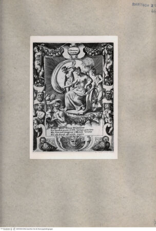 Vorderseite von  [http://creativecommons.org/publicdomain/mark/1.0/] Geschichte der Juno: Triumph der Juno - , bh093003. Foto.