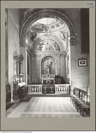 Vorderseite von bh093094_recto