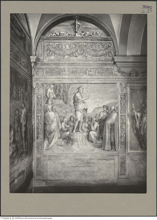 Vorderseite von bh093095_recto