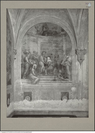 Vorderseite von bh093096_recto