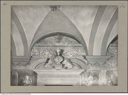 Vorderseite von bh093097_recto