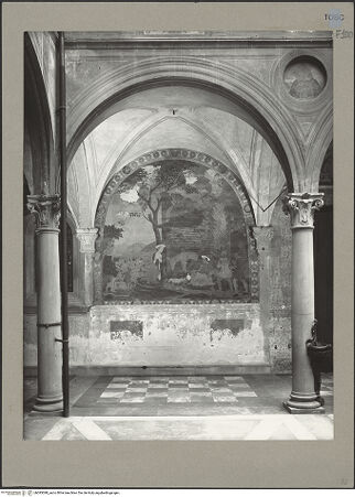 Vorderseite von bh093098_recto