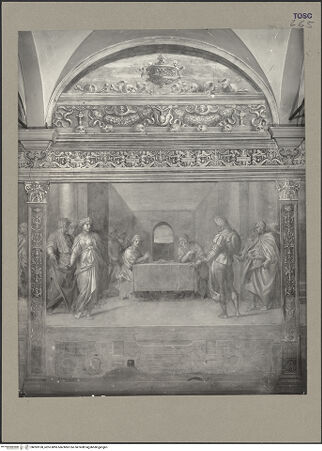 Vorderseite von bh093100_recto