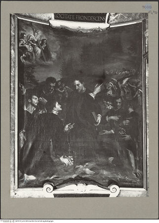 Vorderseite von bh093102_recto