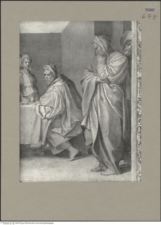 Vorderseite von bh093103_recto