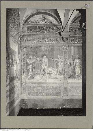 Vorderseite von bh093104_recto