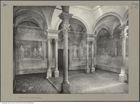 Vorderseite von bh093106_recto