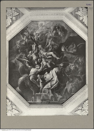 Vorderseite von bh093110_recto