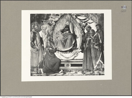 Vorderseite von bh093112_recto