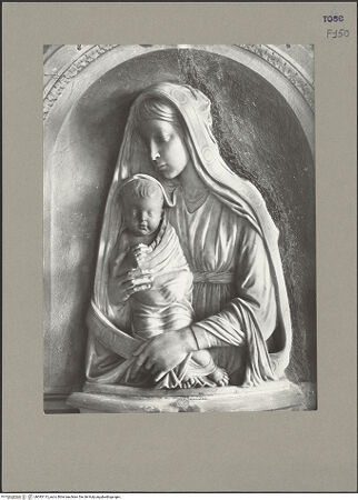 Vorderseite von bh093113_recto