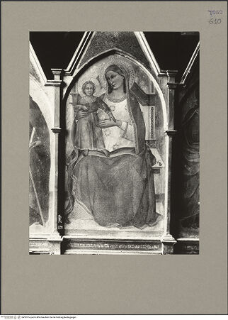 Vorderseite von bh093114_recto