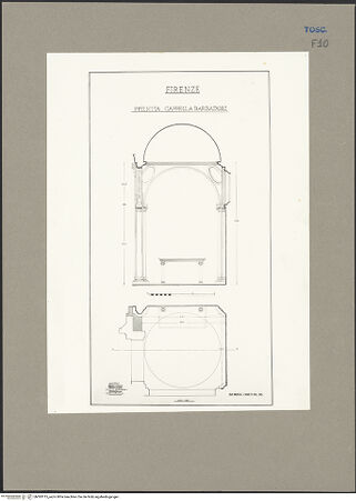 Vorderseite von bh093115_recto