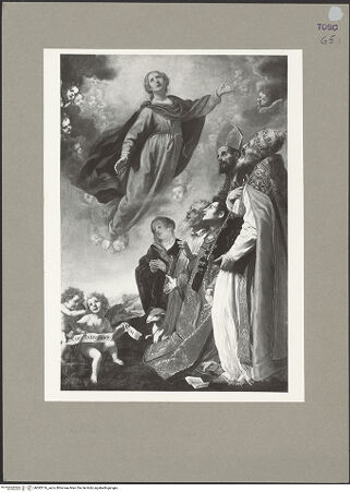 Vorderseite von bh093116_recto