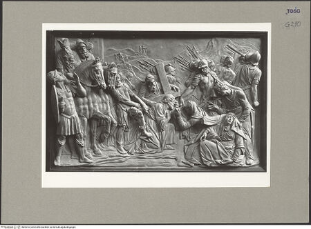 Vorderseite von bh093118_recto