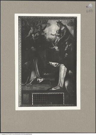 Vorderseite von bh093119_recto