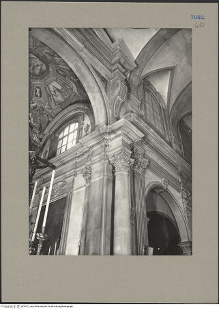 Vorderseite von bh093121_recto