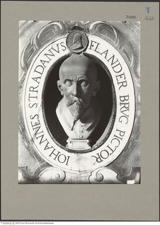 Vorderseite von bh093122_recto