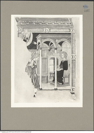 Vorderseite von bh093124_recto