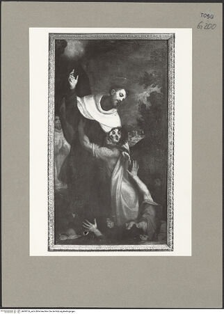 Vorderseite von bh093126_recto