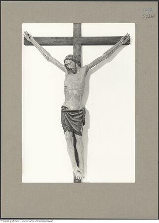 Vorderseite von bh093127_recto