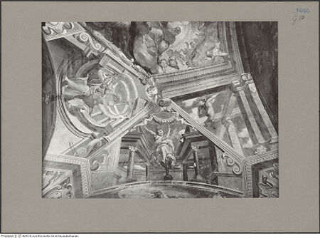 Vorderseite von bh093128_recto