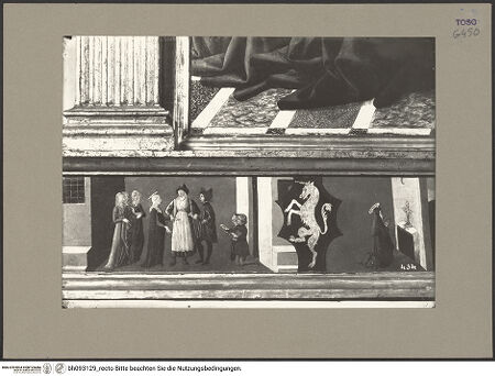 Vorderseite von bh093129_recto