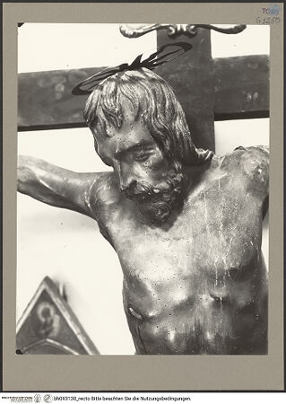 Vorderseite von bh093130_recto