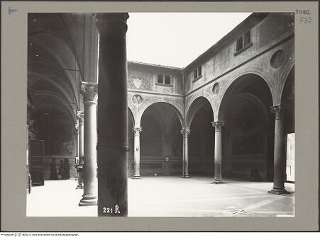 Vorderseite von bh093131_recto