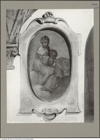 Vorderseite von bh093132_recto