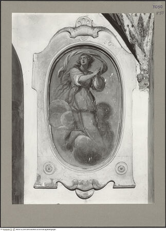 Vorderseite von bh093133_recto