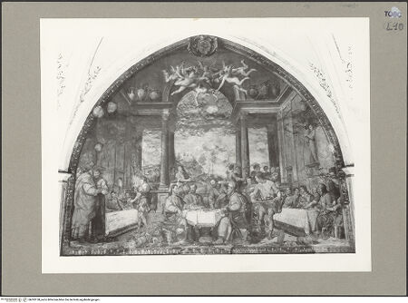 Vorderseite von bh093138_recto