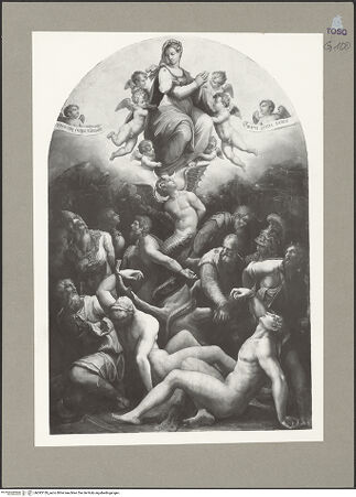 Vorderseite von bh093139_recto