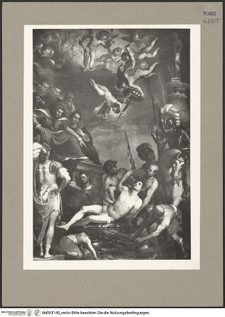 Vorderseite von bh093140_recto