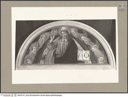 Vorderseite von bh093141_recto