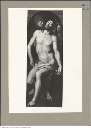 Vorderseite von bh093142_recto