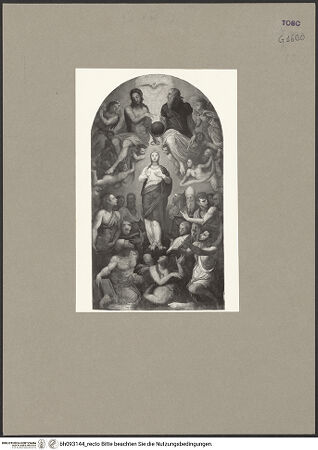 Vorderseite von bh093144_recto