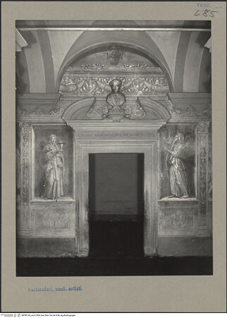 Vorderseite von bh093145_recto