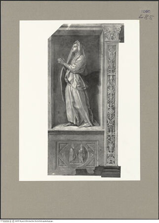 Vorderseite von bh093146_recto