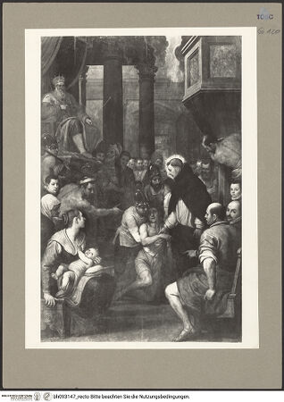 Vorderseite von bh093147_recto