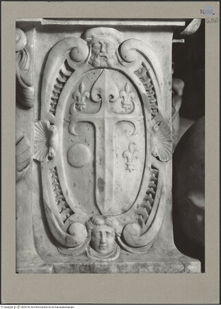 Vorderseite von bh093148_recto