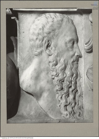 Vorderseite von bh093149_recto