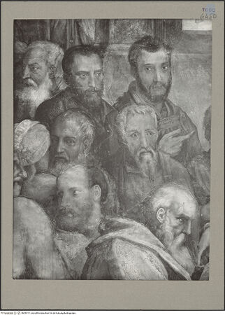 Vorderseite von bh093151_recto